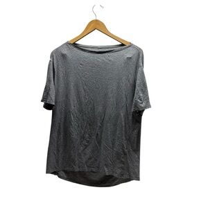 Lululemon Back in Action T-Shirt